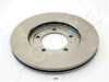 TOYOT 898233251 Brake Disc